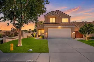 31865 Corte Pollensa, Temecula, CA 92592 - Photo 1