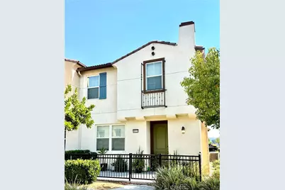 40328 Calle Real, Murrieta, CA 92563 - Photo 1
