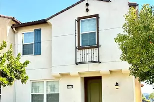 40328 Calle Real, Murrieta, CA 92563 - Photo 1