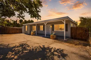 23581 Lake, Menifee, CA 92587 - Photo 1