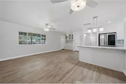 29087 Pebble Beach, Menifee, CA 92586 - Photo 1
