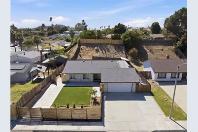 1345 Pleasant Hill, Escondido, CA 92026 - Photo 1