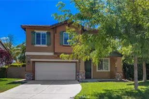 38338 Applewood Ct, Murrieta, CA 92563 - Photo 1