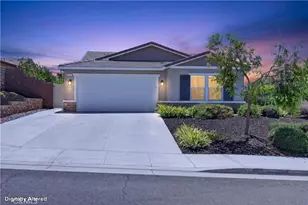 22701 Summer Sage, Wildomar, CA 92595 - Photo 1