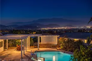 1311 Cadwell Ct, Riverside, CA 92506 - Photo 1