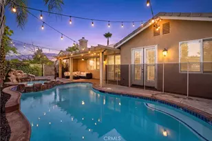 28761 Moonrise Way, Menifee, CA 92584 - Photo 1