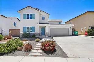 29341 Wyatt Earp Way, Winchester, CA 92596 - Photo 1