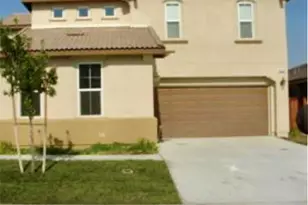 34148 Albacete, Murrieta, CA 92563 - Photo 1