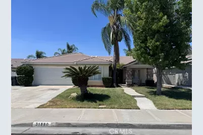 31880 Granville, Winchester, CA 92596 - Photo 1