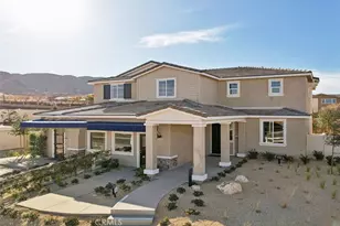 41816 Cava Ln, Palmdale, CA 93551 - Photo 1