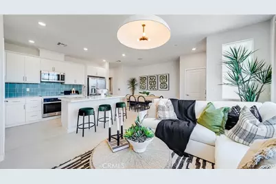 2703 Cloudview Privado, Ontario, CA 91761 - Photo 1