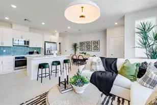 2703 Cloudview Privado, Ontario, CA 91761 - Photo 1