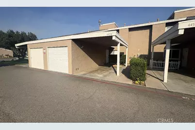 44579 La Paz, Temecula, CA 92592 - Photo 1