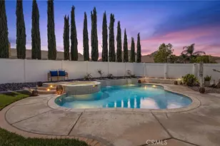1316 Alabaster, Hemet, CA 92545 - Photo 1