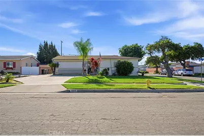 1484 W Maxzim Avenue, Fullerton, CA 92833 - Photo 1
