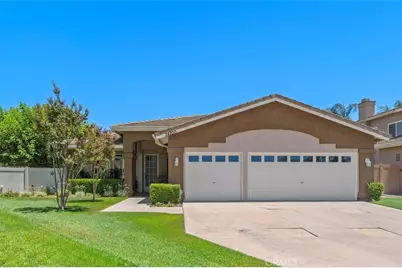 24700 24700 Corte Gambino, Murrieta, CA 92562 - Photo 1
