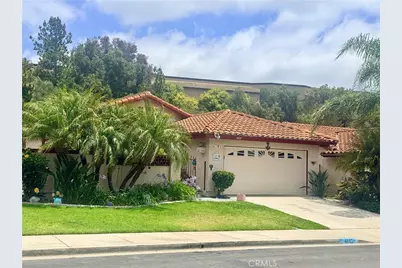 4881 Tarragon, Oceanside, CA 92057 - Photo 1