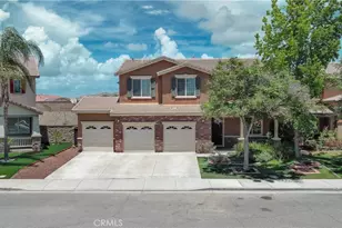 41005 Crimson Pillar Ln, Lake Elsinore, CA 92532 - Photo 1