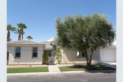 83420 Lightning Road, Indio, CA 92203 - Photo 1