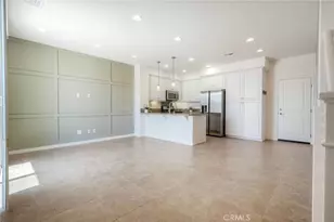 44091 Calle Luz, Temecula, CA 92592 - Photo 1