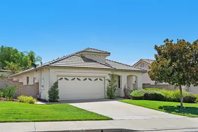 29416 Honneywood Drive, Menifee, CA 92584 - Photo 1