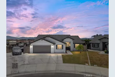9007 Snowy River Dr., Bakersfield, CA 93311 - Photo 1