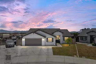 9007 Snowy River Dr, Bakersfield, CA 93311 - Photo 1