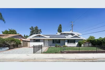 490 Janeva Court, Hemet, CA 92543 - Photo 1