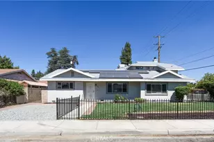 490 Janeva Ct, Hemet, CA 92543 - Photo 1