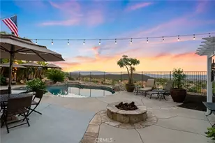 23721 Hollingsworth, Murrieta, CA 92562 - Photo 1