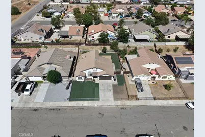 834 Shana Court, Perris, CA 92570 - Photo 1