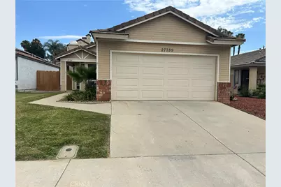 27789 Cloud Dance Court, Menifee, CA 92585 - Photo 1