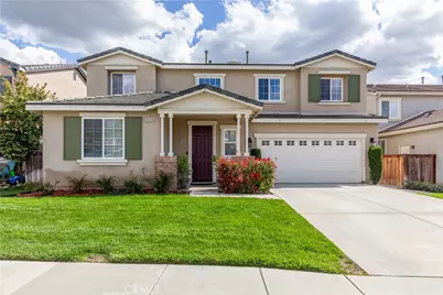 29359 Milford Court, Menifee, CA 92584 - Photo 1