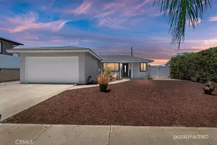 3540 Budd, San Diego, CA 92111 - Photo 1