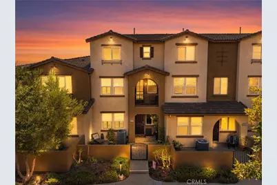 40935 Belleray Avenue, Murrieta, CA 92562 - Photo 1