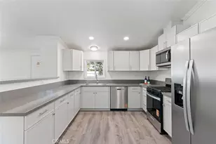 24788 Split Rail Rd, Wildomar, CA 92595 - Photo 1