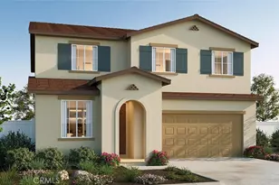 27186 Stardust Ave, Moreno Valley, CA 92555 - Photo 1