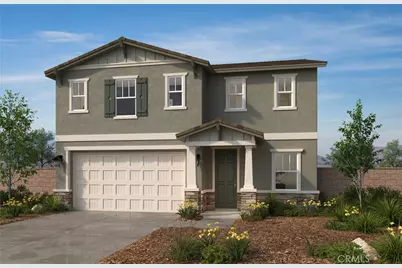 4712 S Solstice Avenue, Ontario, CA 91762 - Photo 1