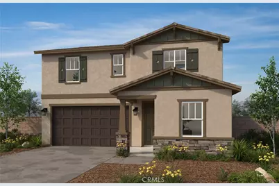 4711 S Solstice Avenue, Ontario, CA 91762 - Photo 1