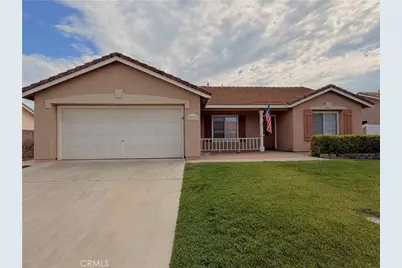 30731 Loma Linda, Temecula, CA 92592 - Photo 1