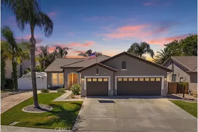 32629 Cullen Court, Winchester, CA 92596 - Photo 1