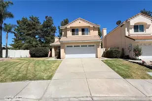 42920 Corte Salamanca, Temecula, CA 92592 - Photo 1