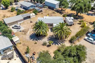 20681 Grand Ave, Wildomar, CA 92595 - Photo 1