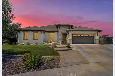 35815 Red Bluff, Murrieta, CA 92562 - Photo 1