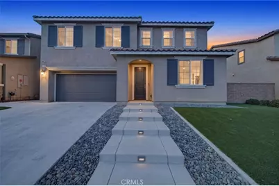 34185 Chenille Street, Murrieta, CA 92563 - Photo 1