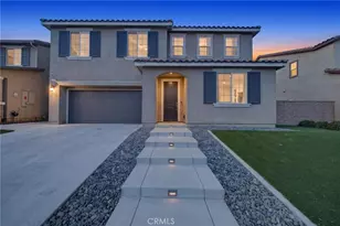 34185 Chenille St, Murrieta, CA 92563 - Photo 1