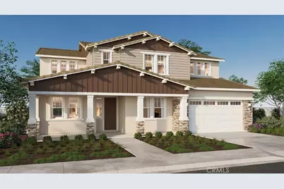18493 Lurin Avenue, Riverside, CA 92508 - Photo 1