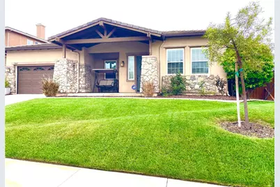 33845 Rustridge Street, Temecula, CA 92592 - Photo 1