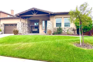 33845 Rustridge St, Temecula, CA 92592 - Photo 1