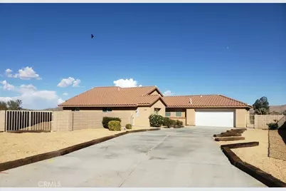 57294 Titian Court, Yucca Valley, CA 92284 - Photo 1